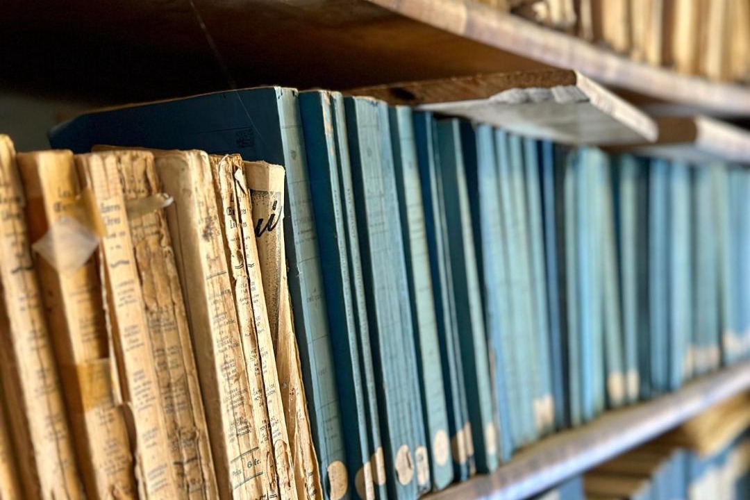 Photo of Others in Chatillon-sur-Seine