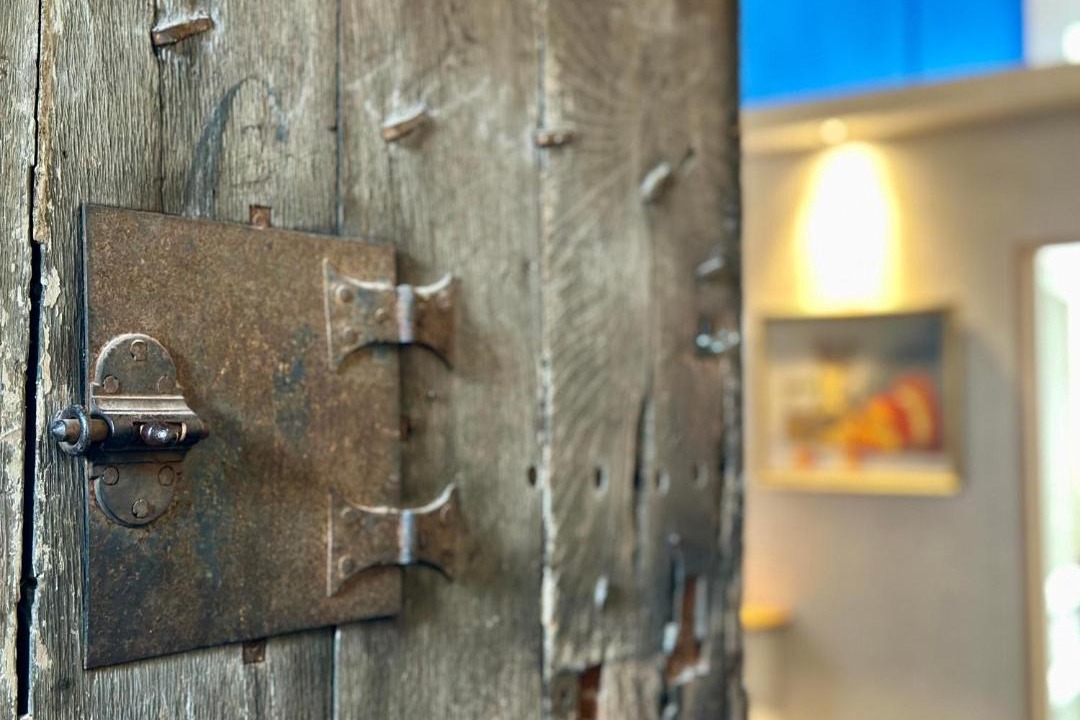 Photo of Others in Chatillon-sur-Seine