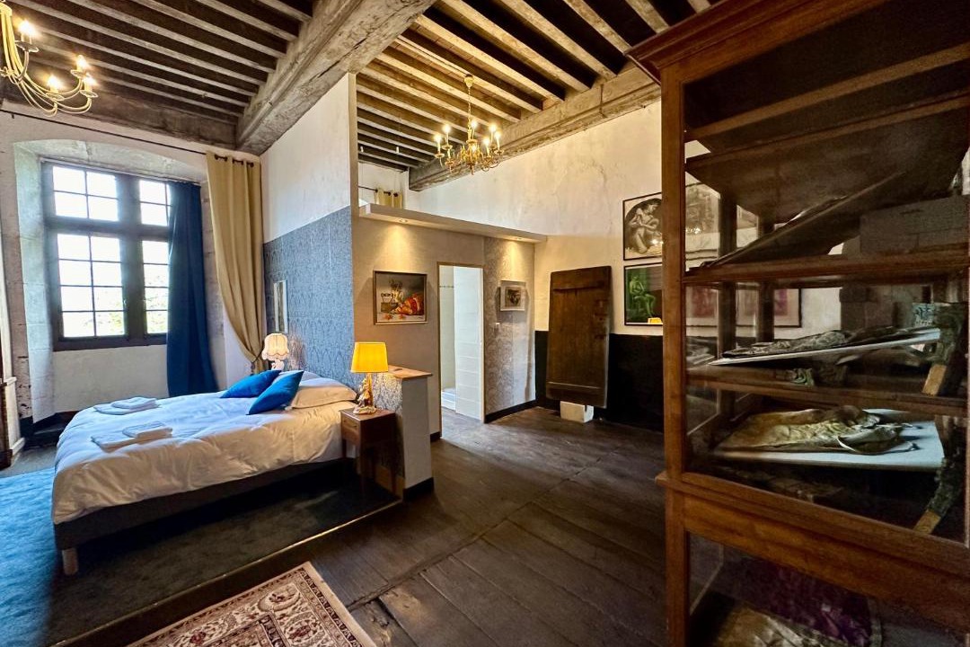 Photo of Others in Chatillon-sur-Seine