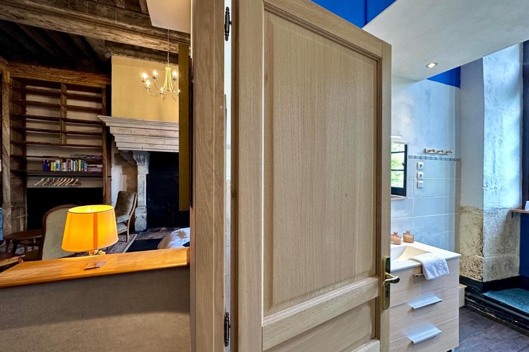 Photo of Others in Chatillon-sur-Seine