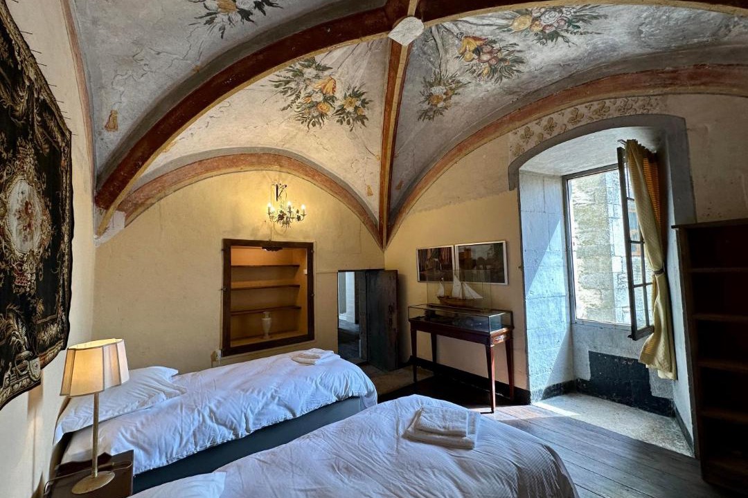 Photo of Others in Chatillon-sur-Seine