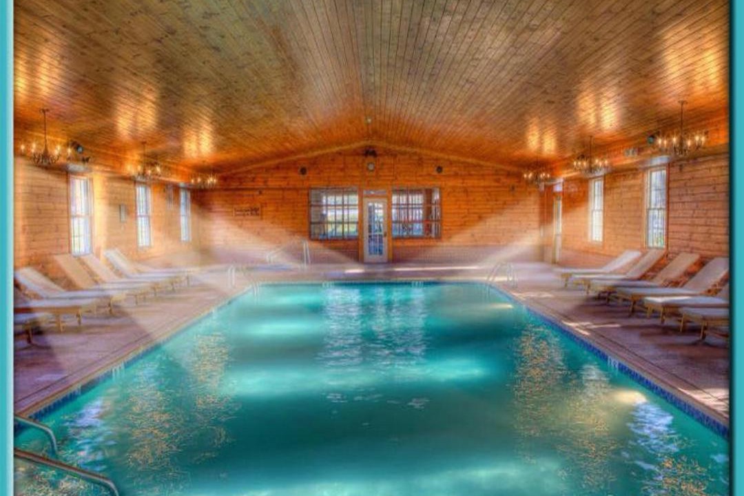 Photo of Others in Stroudsburg