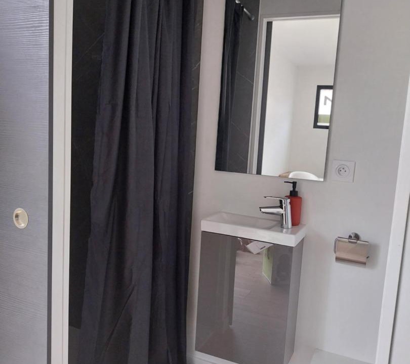 Photo of Others in Quettehou