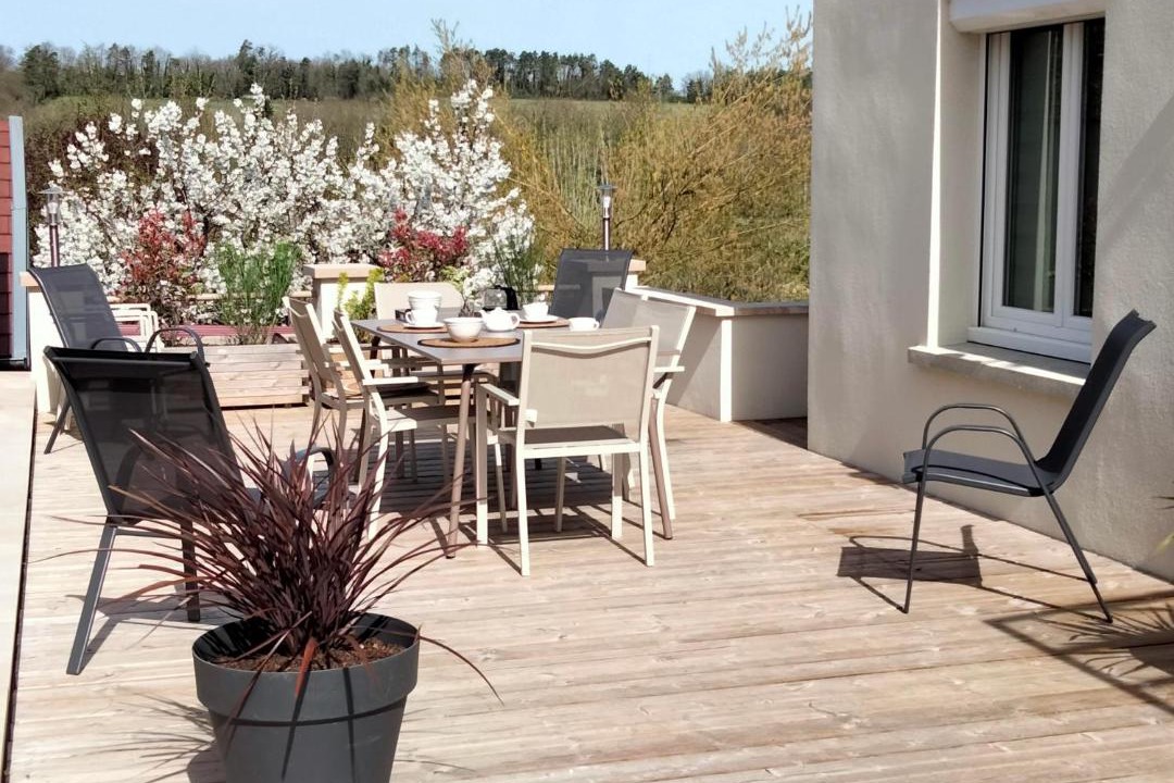 Photo of Others in Buncey