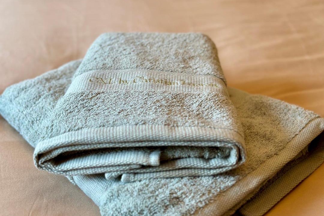 Photo of Others in Buncey