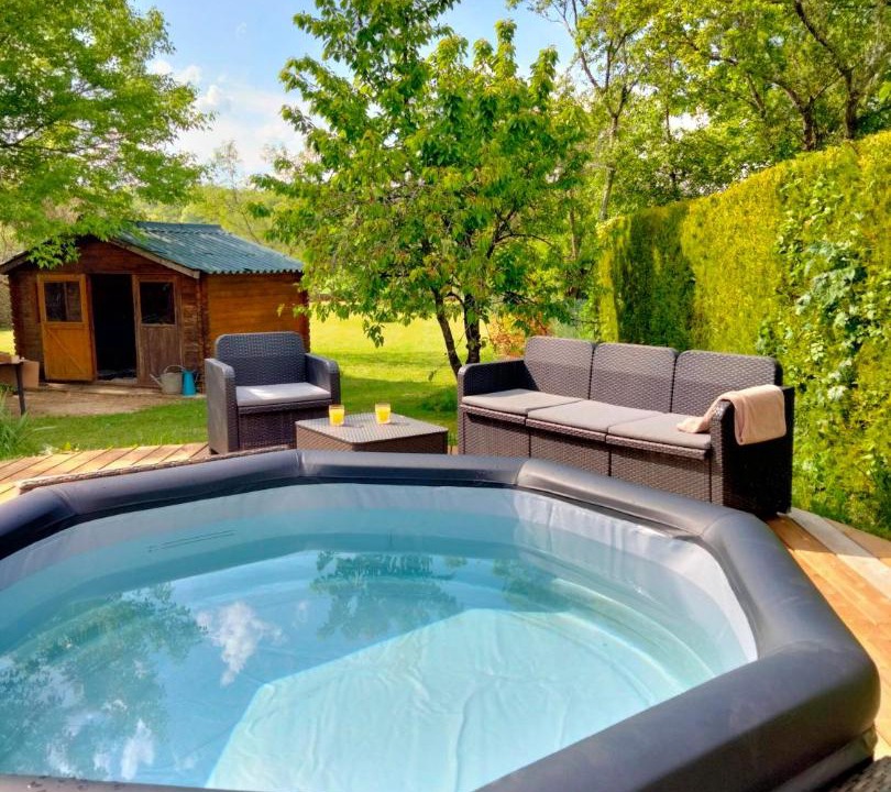 Photo of Others in Buncey