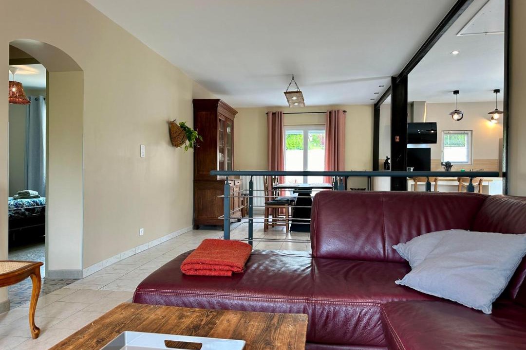 Photo of Others in Buncey