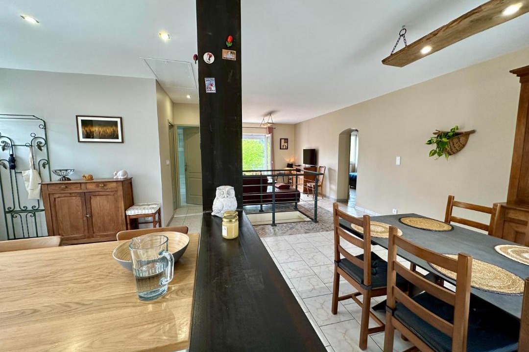 Photo of Others in Buncey