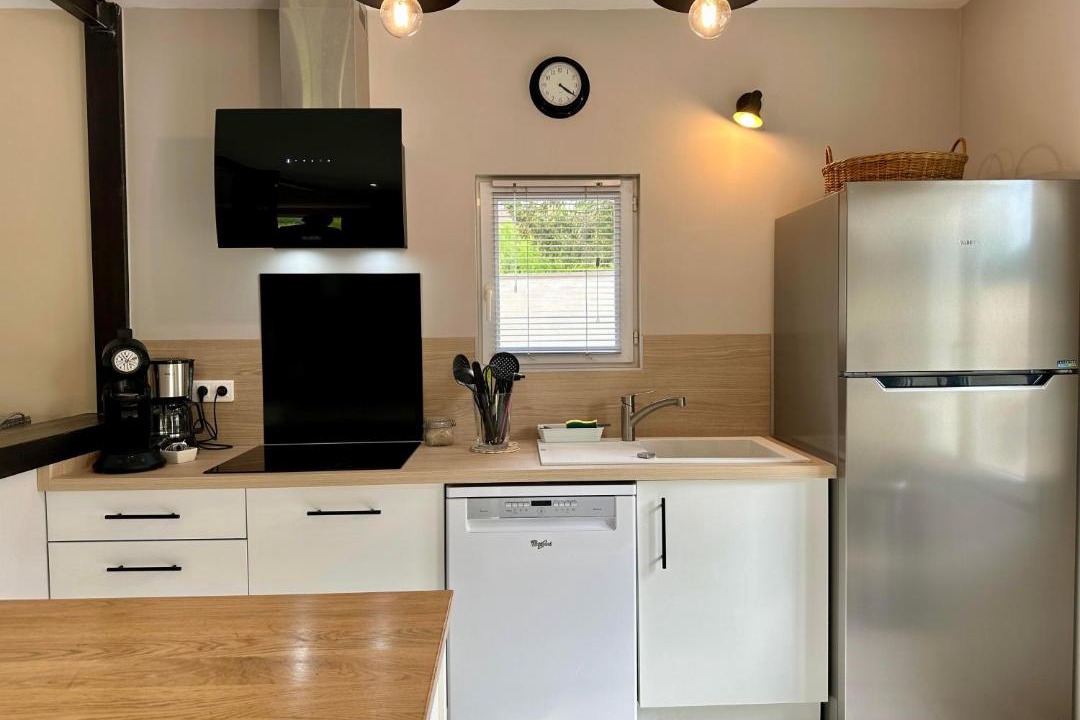 Photo of Others in Buncey