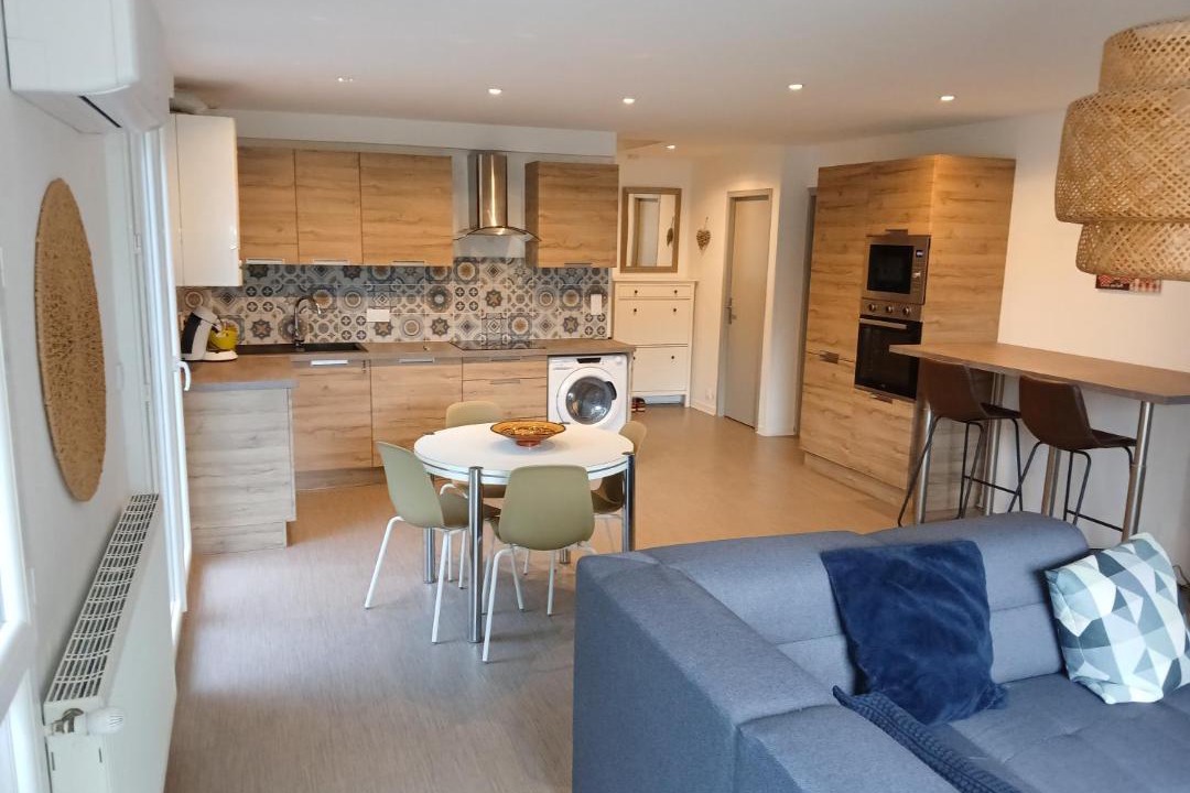 Photo of Others in Miribel