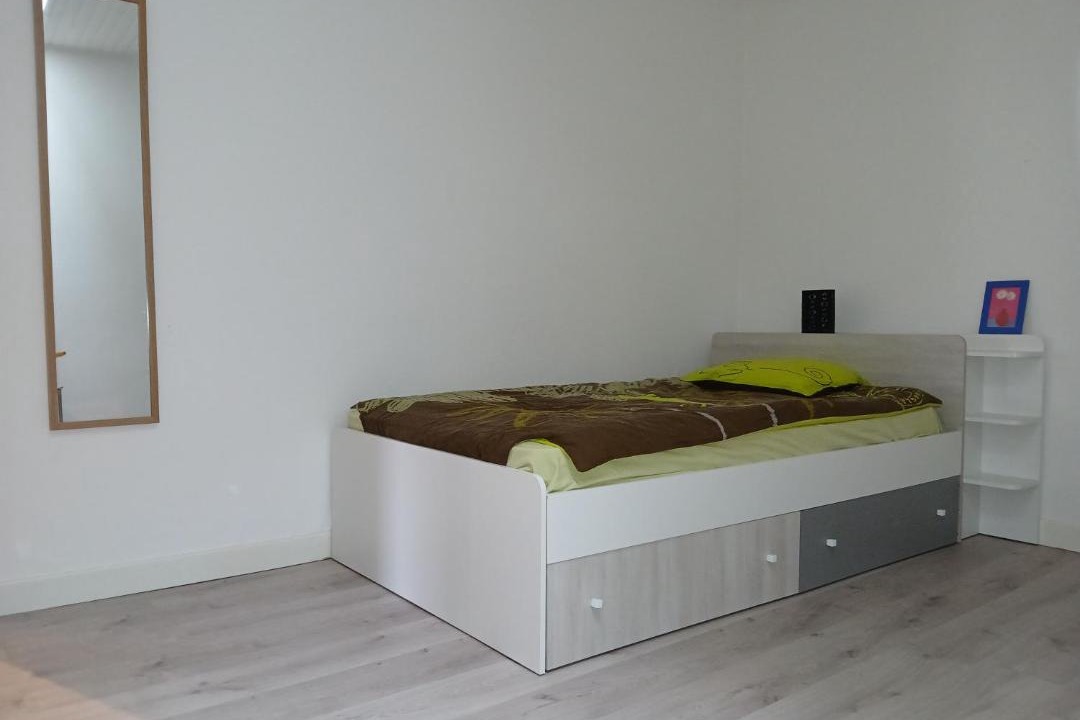 Photo of Others in Miribel