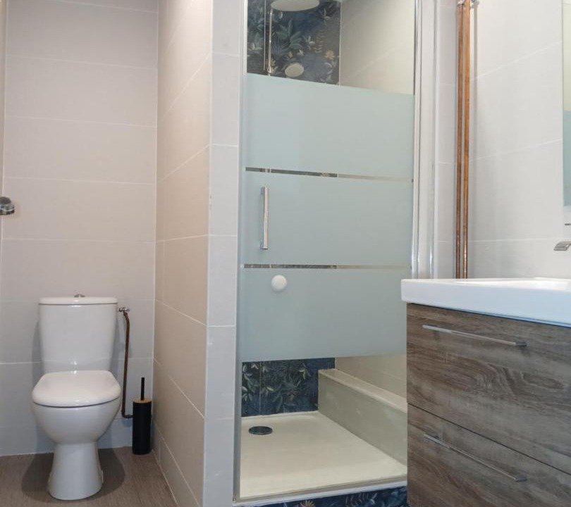 Photo of Others in Miribel