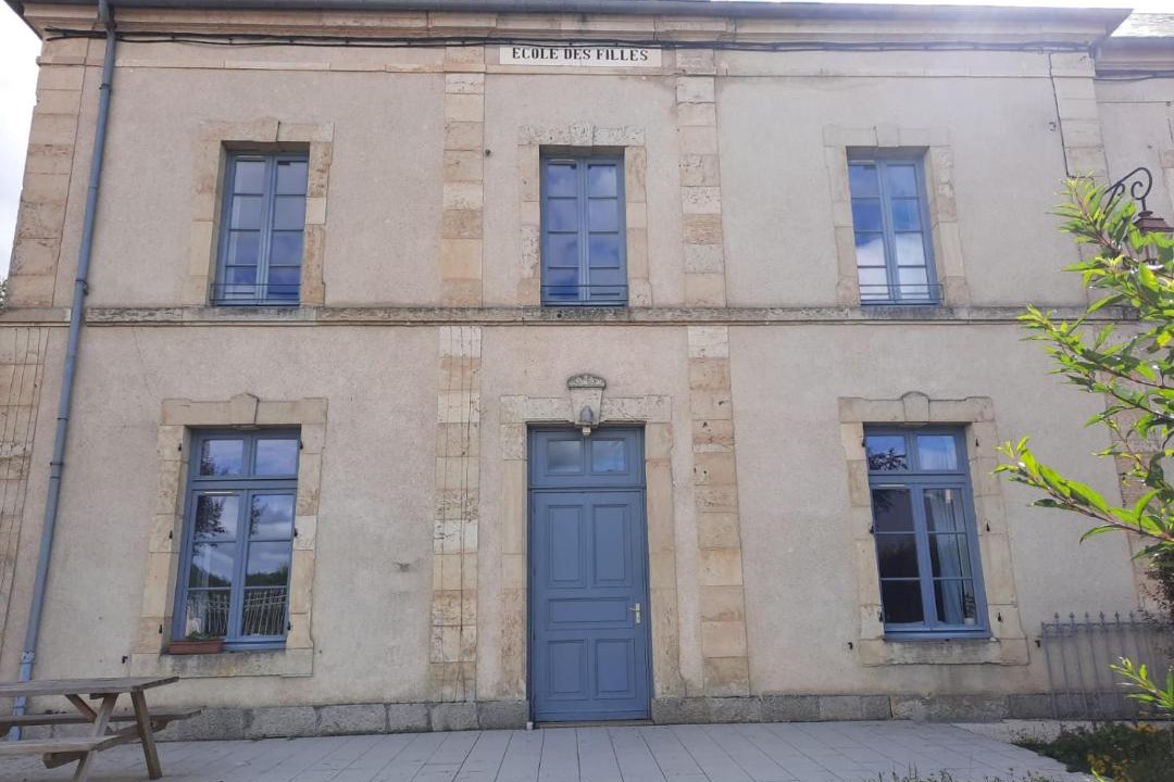 Photo of Others in Ouroux-en-Morvan