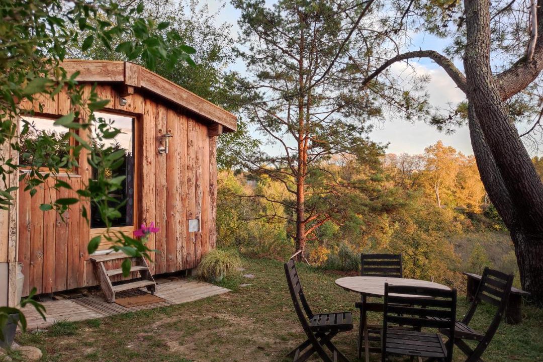 Photo of Others in Villemur-sur-Tarn