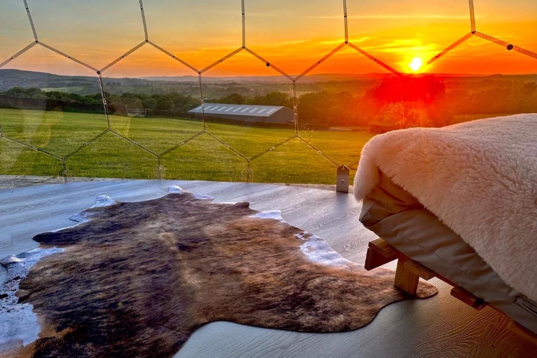 Photo of Others in Earby