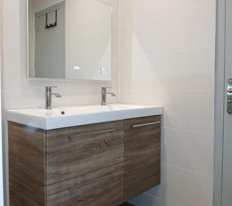 Photo of Others in Miribel