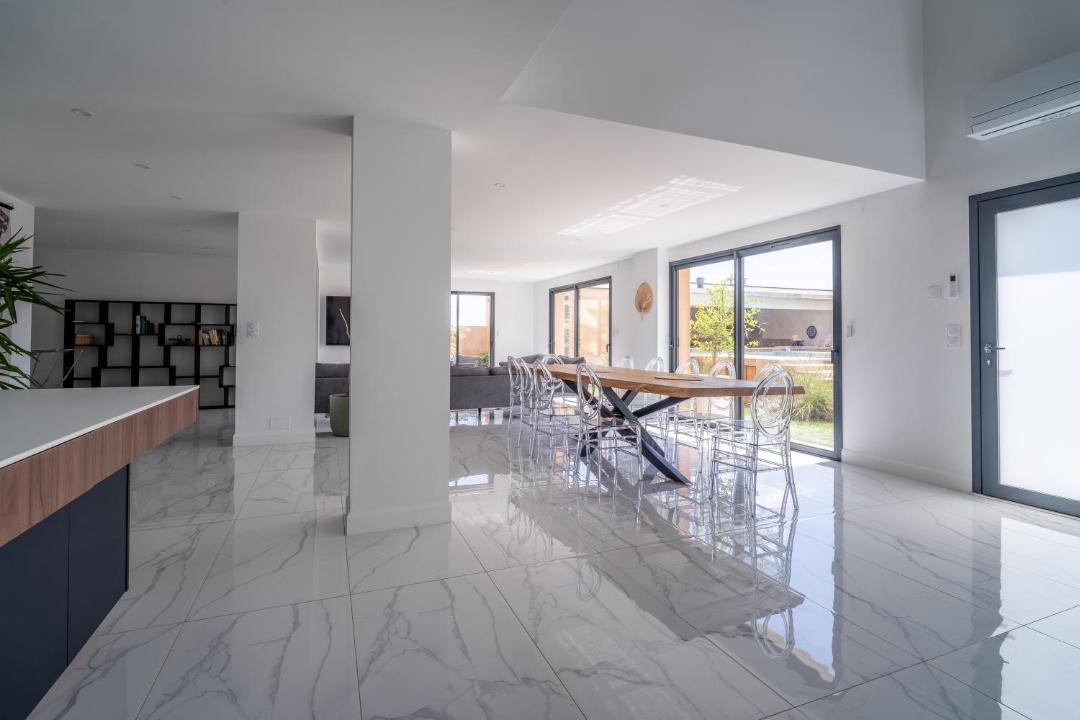 Photo of Others in Mirepeisset