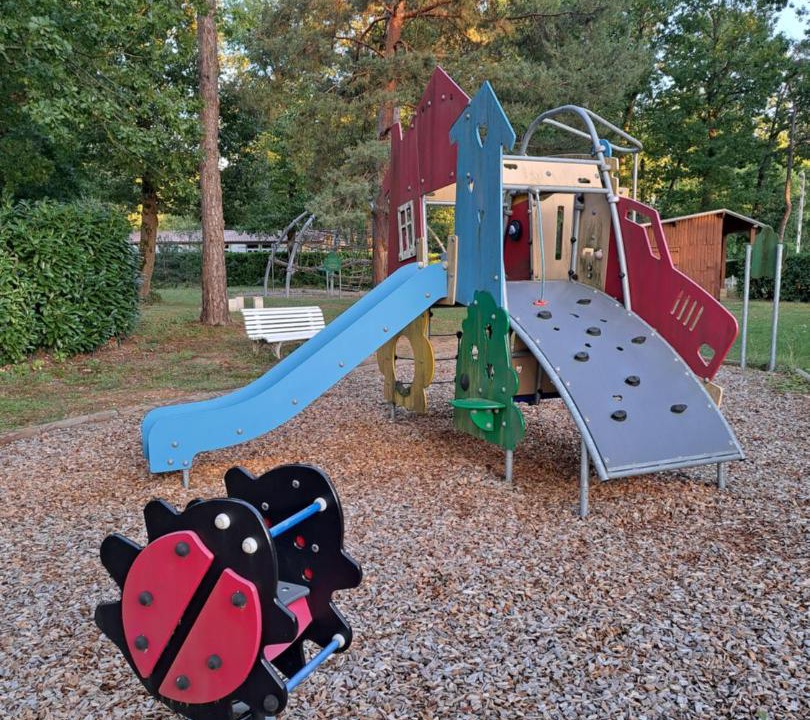 Photo of Others in Marcilly-sur-Eure