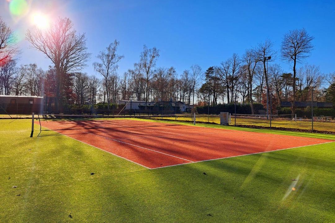 Photo of Others in Marcilly-sur-Eure