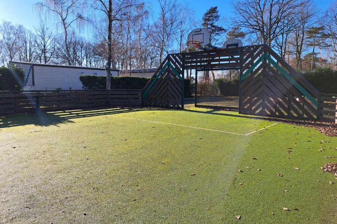 Photo of Others in Marcilly-sur-Eure