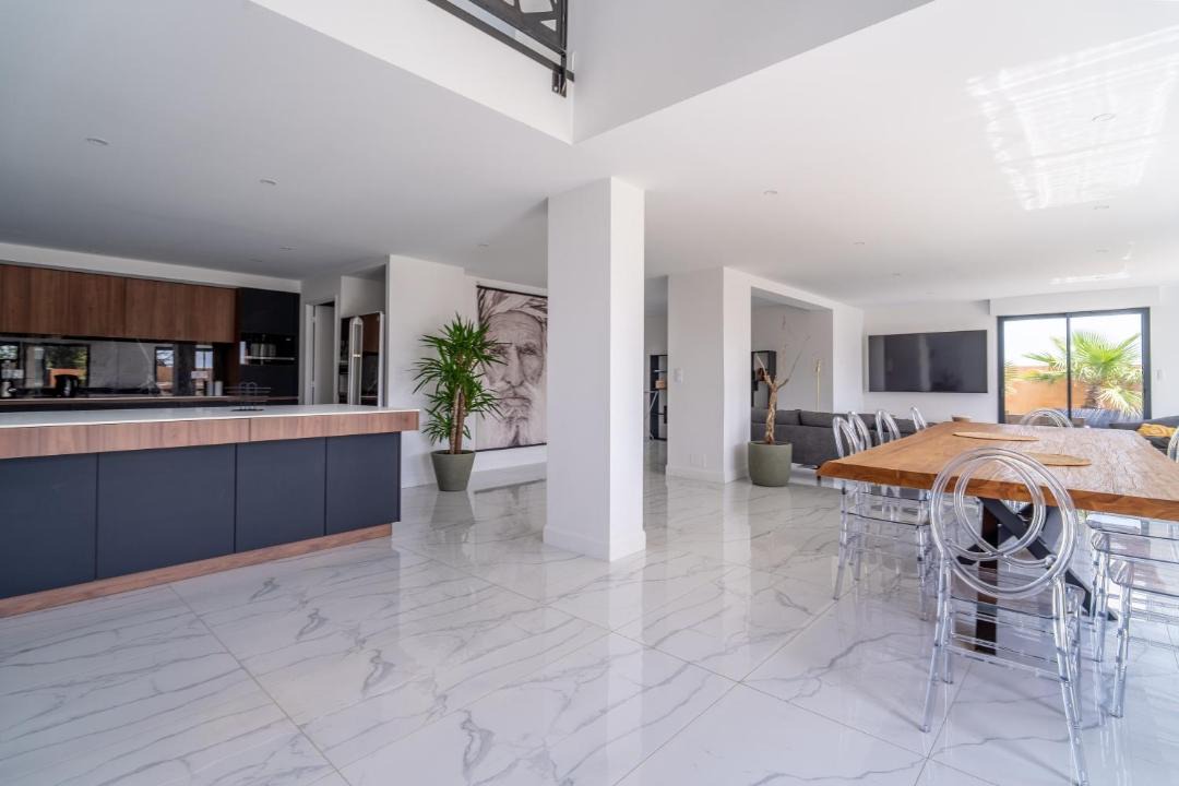 Photo of Others in Mirepeisset