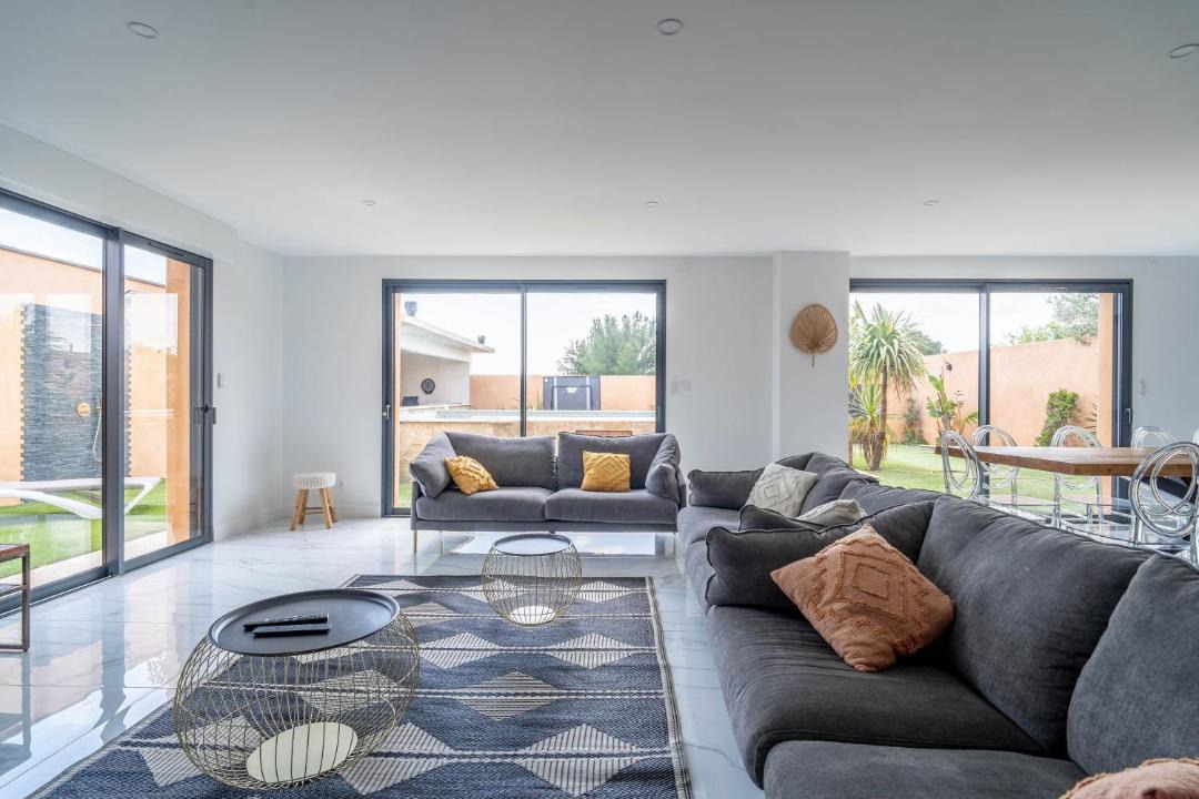 Photo of Others in Mirepeisset