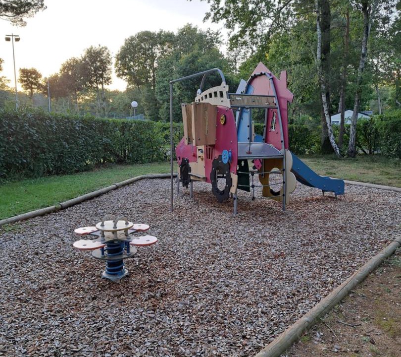 Photo of Others in Marcilly-sur-Eure