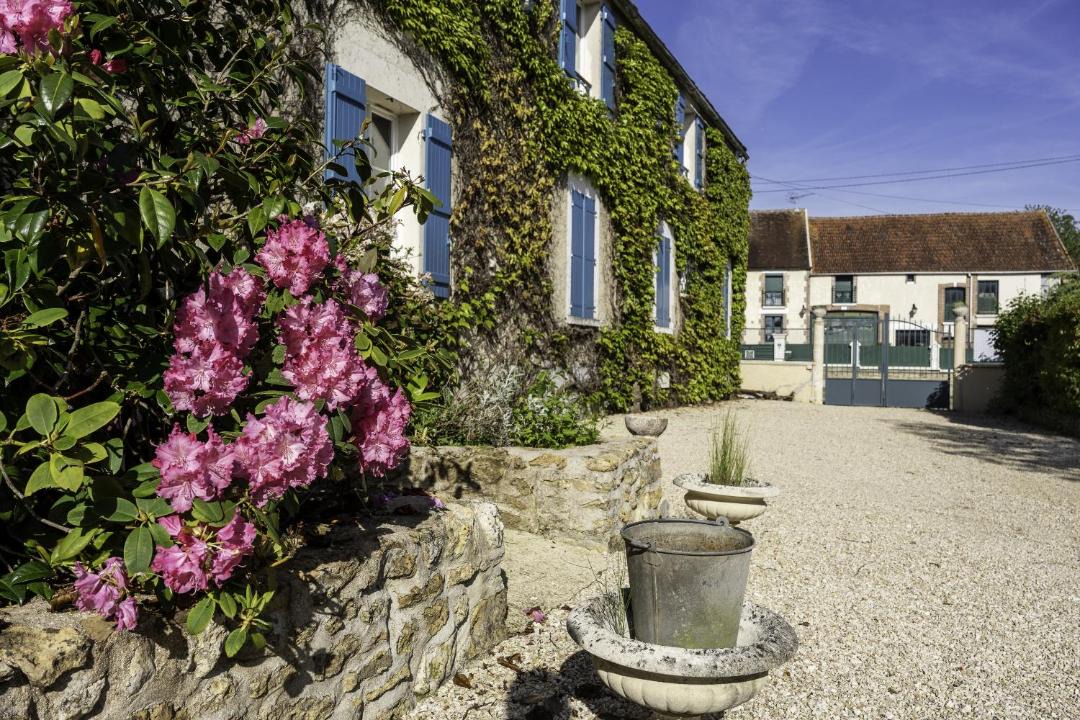 Photo of Others in Montigny-la-Resle