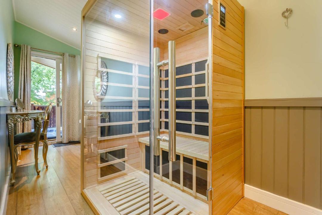 Photo of Others in Churchill