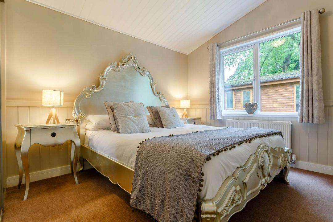 Photo of Others in Churchill