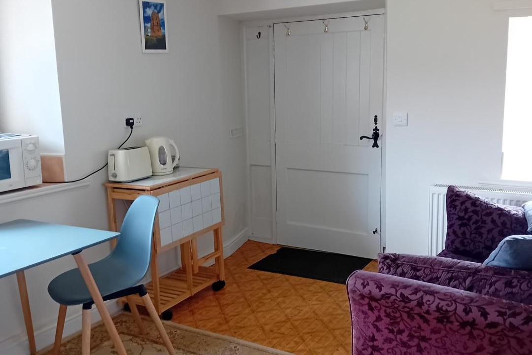 Photo of Others in Sheriff Hutton