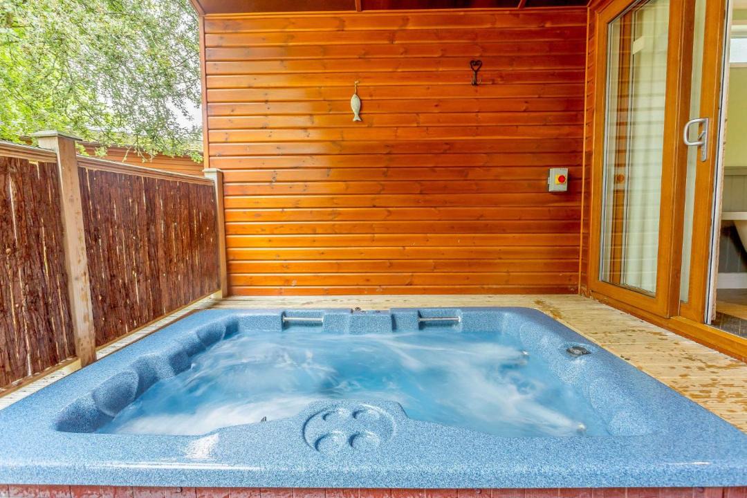 Photo of Others in Churchill