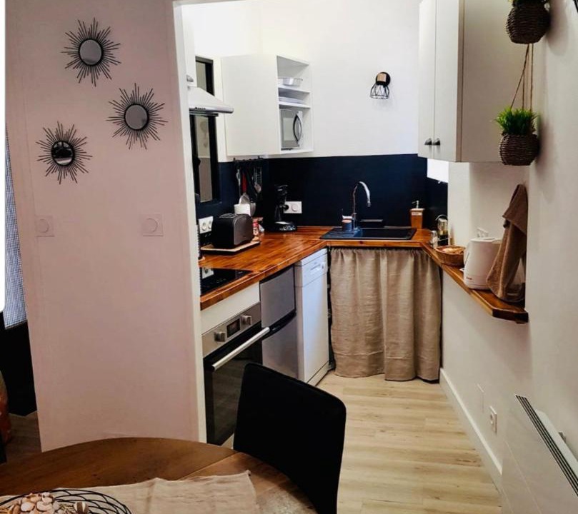 Photo of Others in Barnave