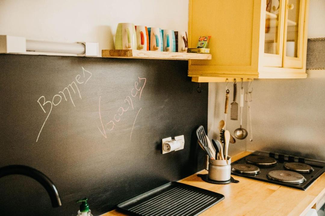 Photo of Others in Plage d'Argeles