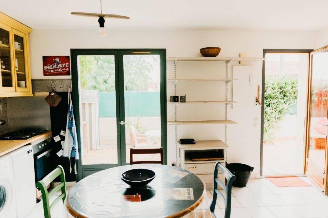 Photo of Others in Plage d'Argeles