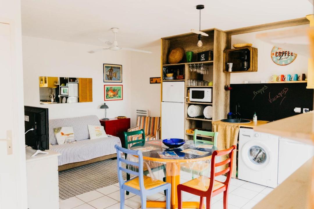 Photo of Others in Plage d'Argeles