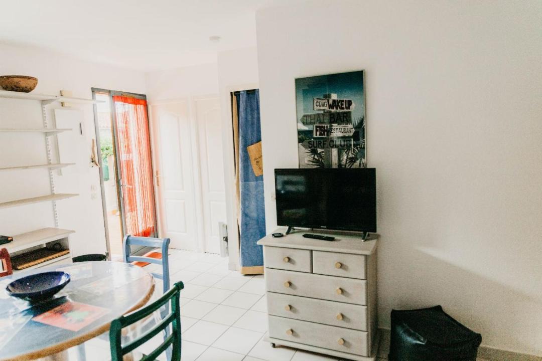 Photo of Others in Plage d'Argeles