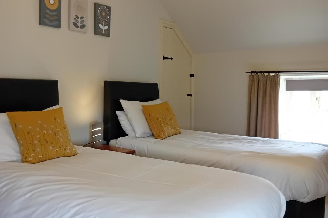 Photo of Others in Sheriff Hutton