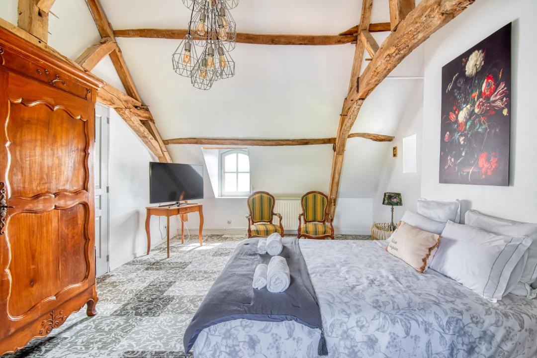 Photo of Others in Maine-et-Loire