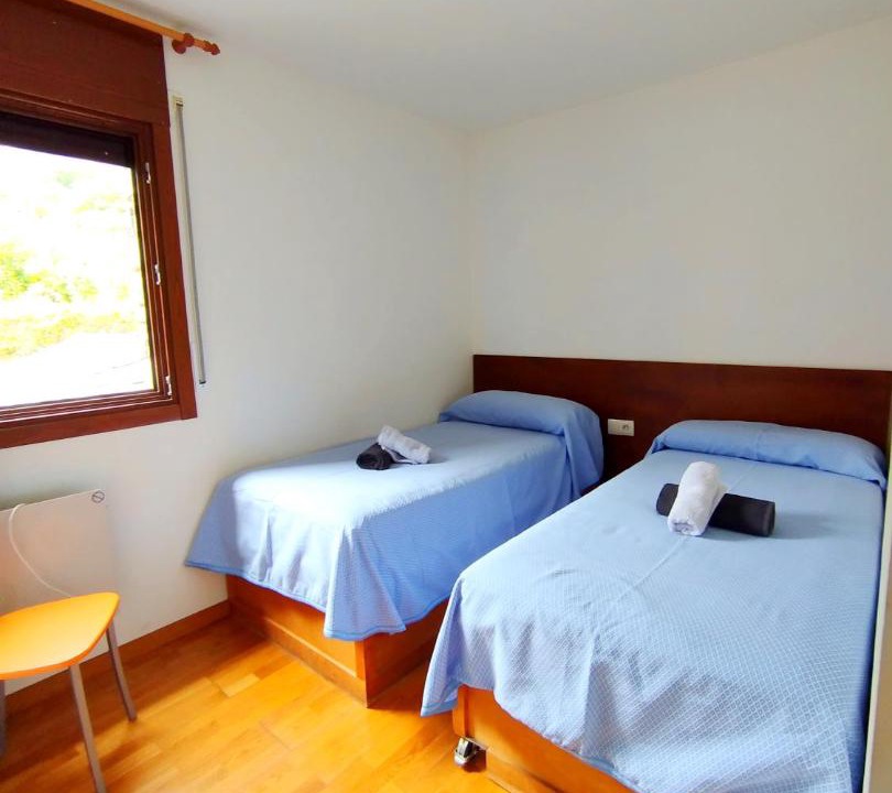Photo of Others in Sort