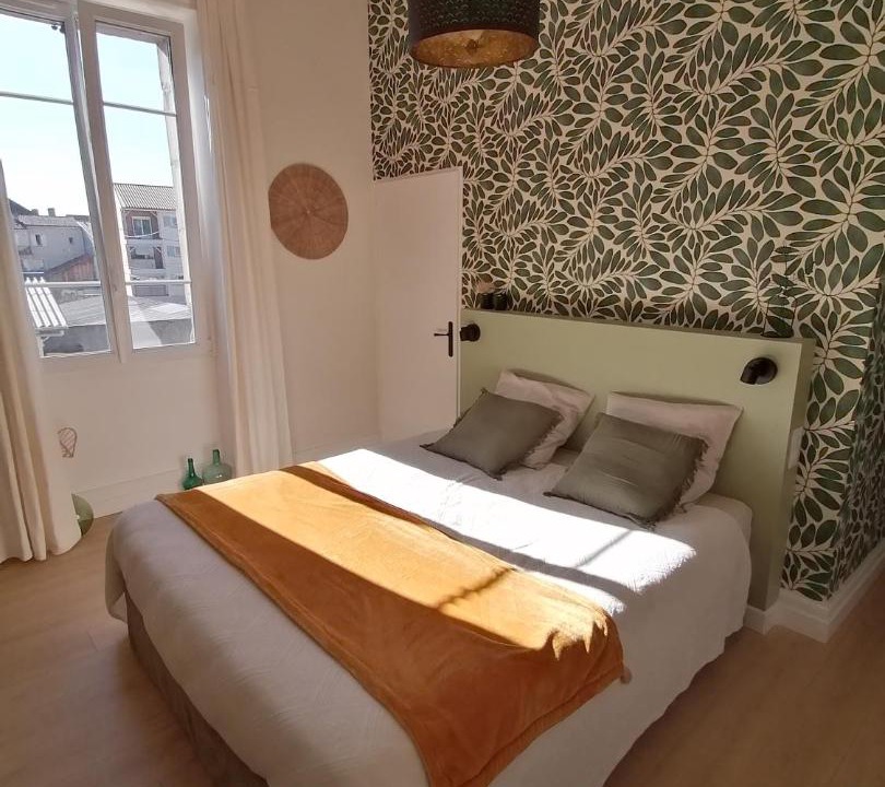 Photo of Others in Figeac