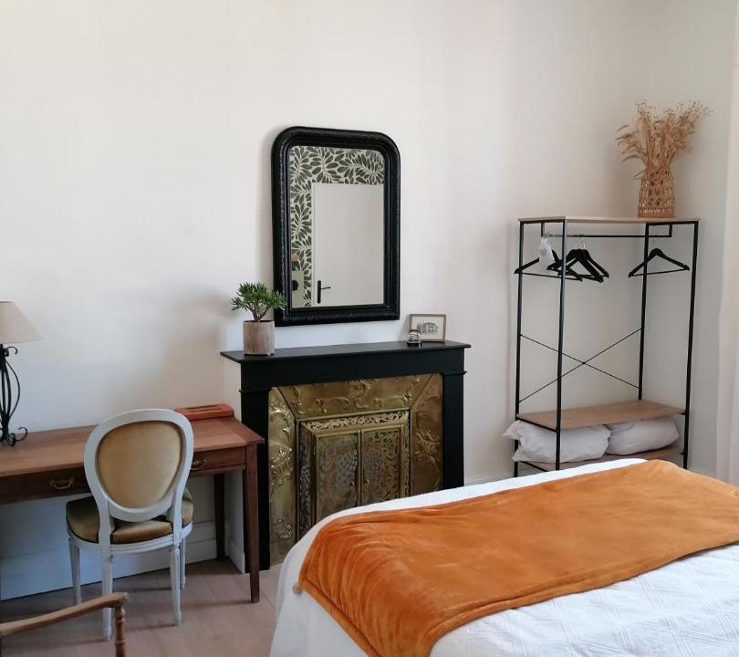 Photo of Others in Figeac