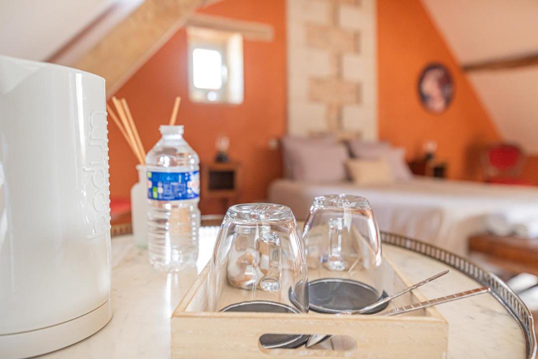 Photo of Others in Maine-et-Loire