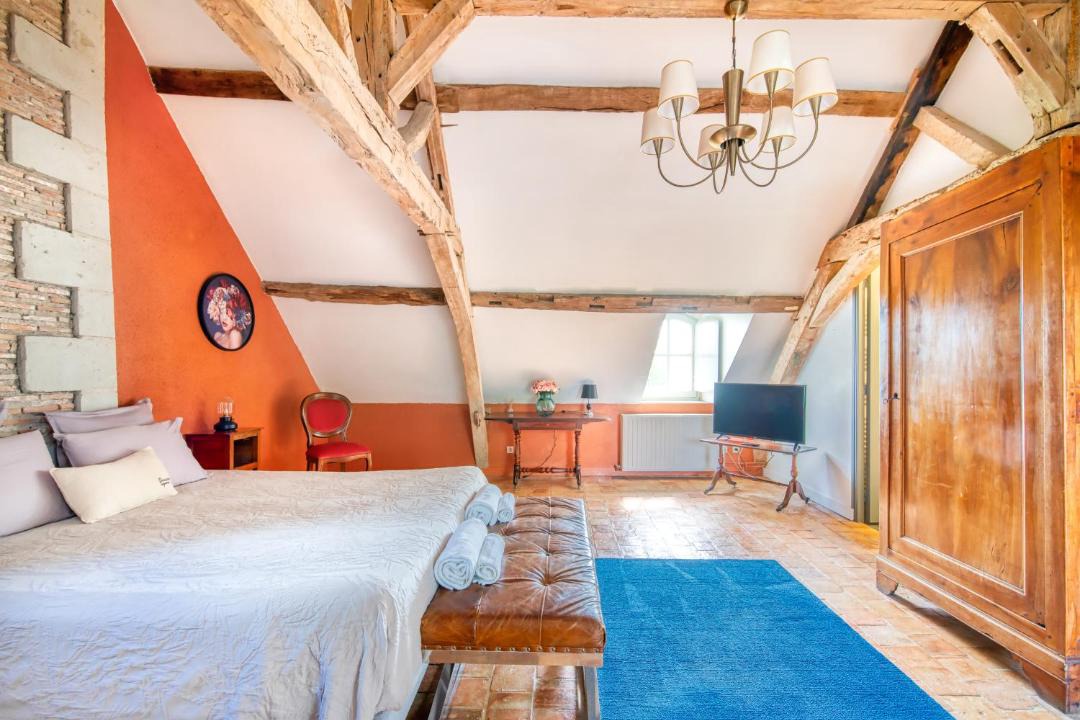 Photo of Others in Maine-et-Loire