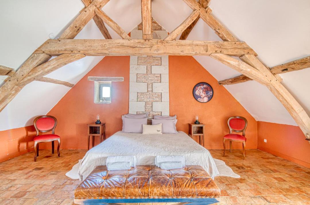 Photo of Others in Maine-et-Loire