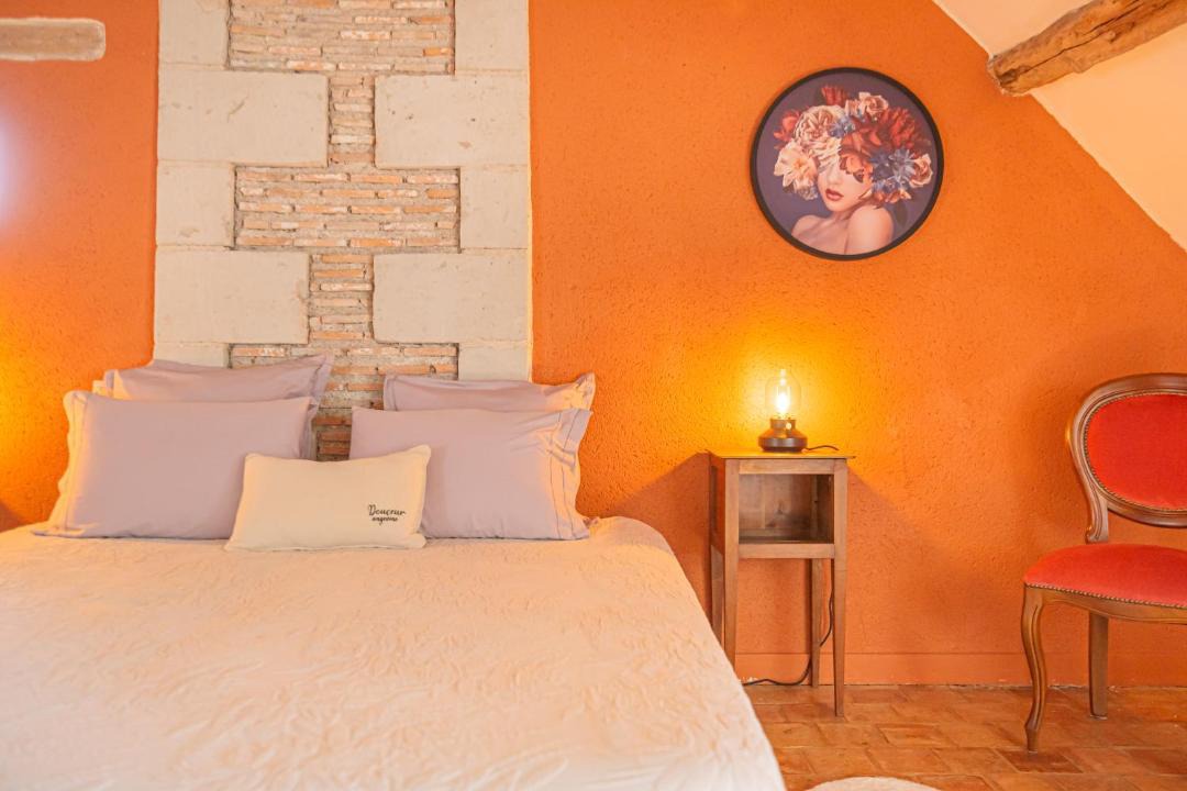 Photo of Others in Maine-et-Loire