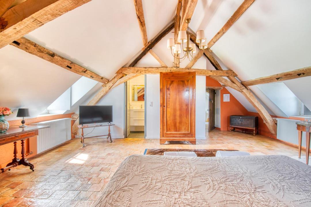 Photo of Others in Maine-et-Loire