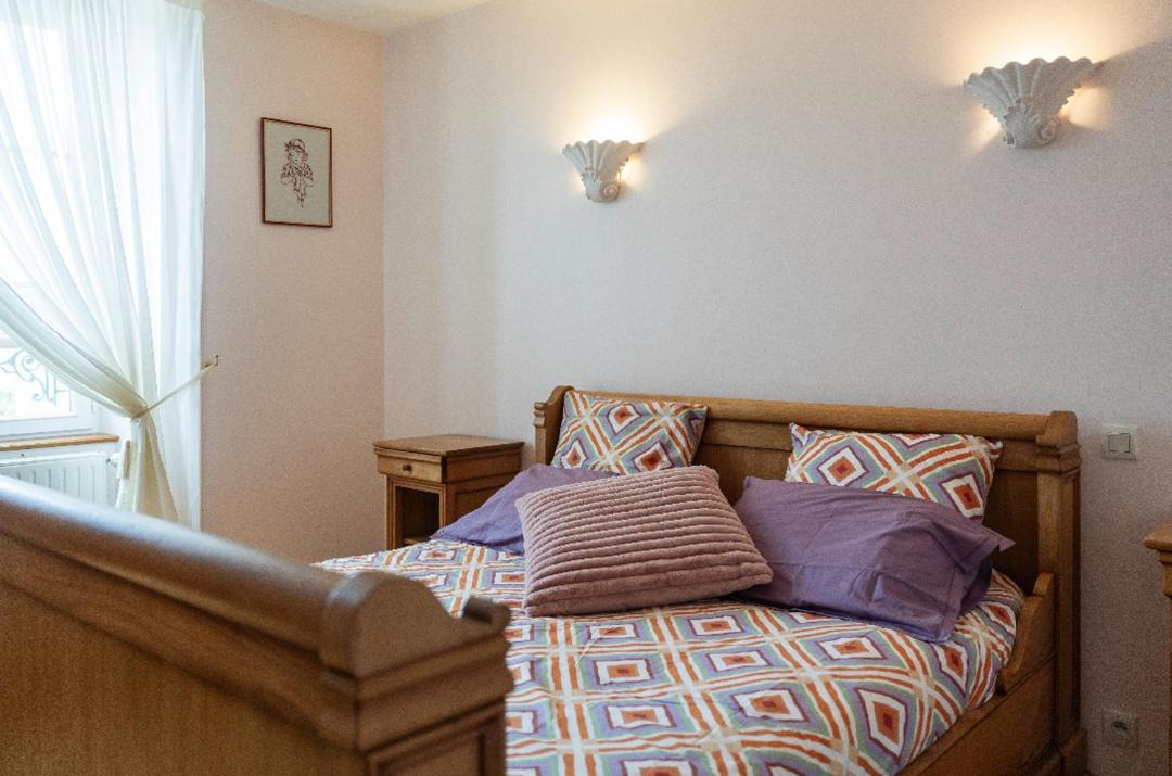 Photo of Others in Montigny-la-Resle