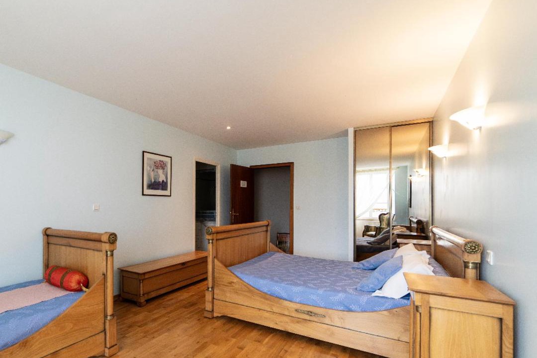 Photo of Others in Montigny-la-Resle