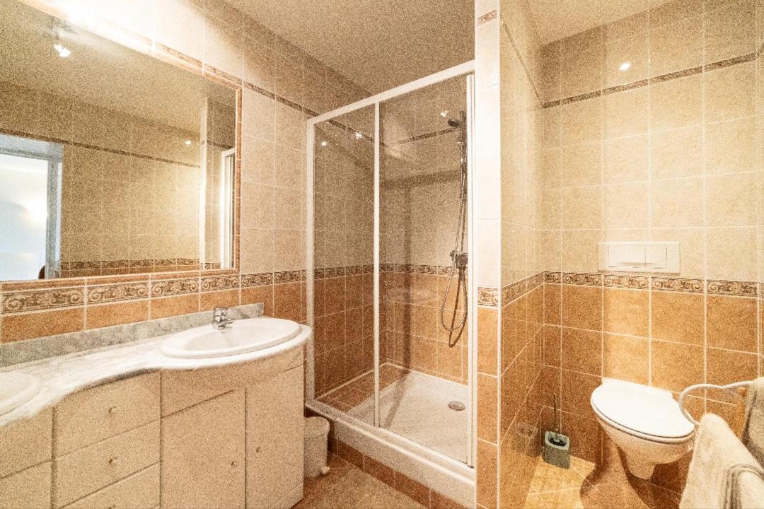 Photo of Others in Montigny-la-Resle